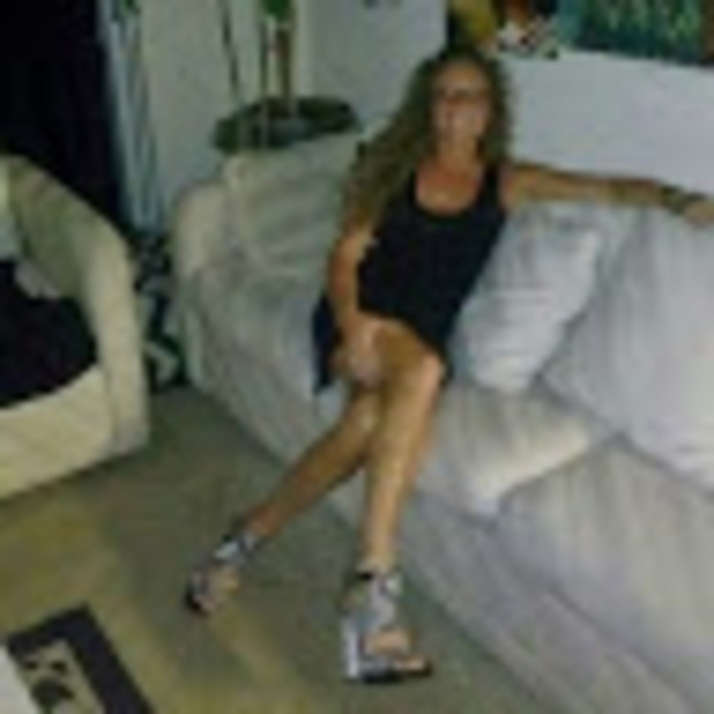 Meet your Posher, Rochelle